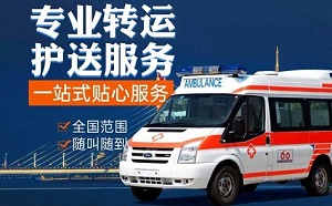 1729217233984483.jpg 微信图片_20241010123805.jpg